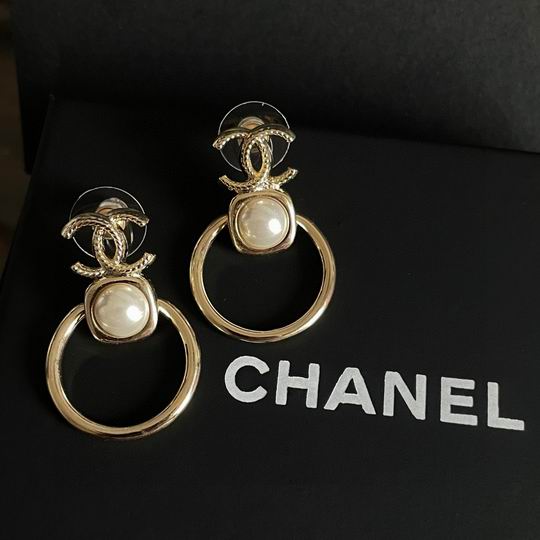 Chanel earring 12lyh50 (3)