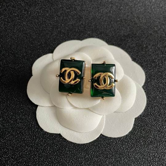 Chanel earring 12lyh51 (4)