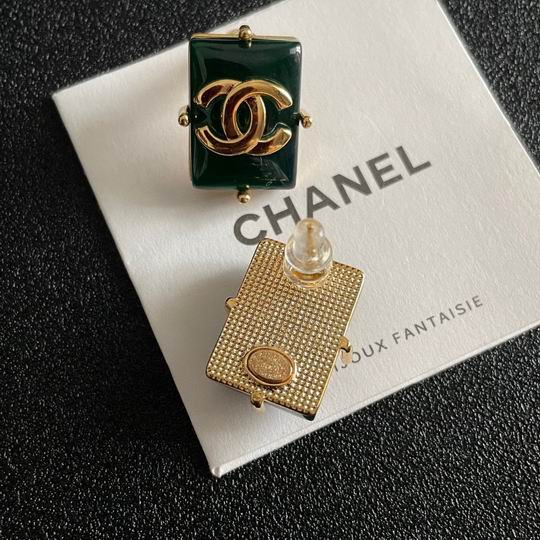 Chanel earring 12lyh51 (5)