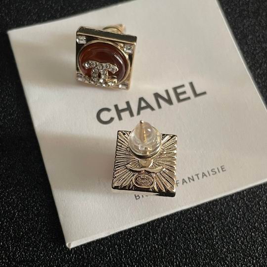 Chanel earring 12lyh53 (3)