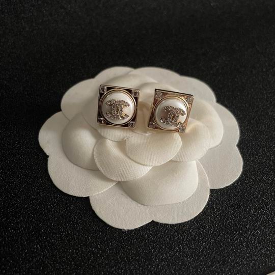 Chanel earring 12lyh53 (4)
