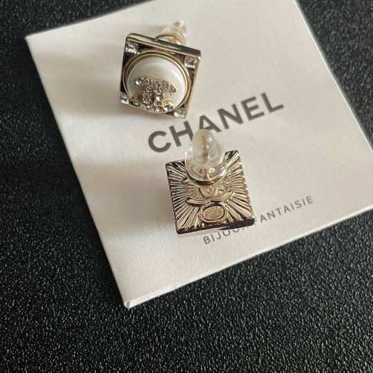 Chanel earring 12lyh53 (5)