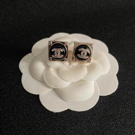 Chanel earring 12lyh53 (6)