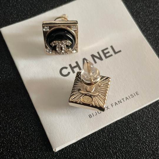 Chanel earring 12lyh53 (7)