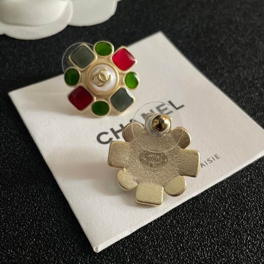 Chanel earring 12lyh54 (2)