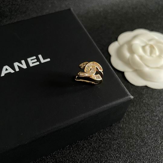 Chanel earring 12lyh55 (2)