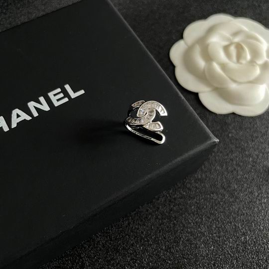 Chanel earring 12lyh55 (4)