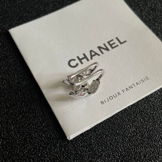 Chanel earring 12lyh55 (5)