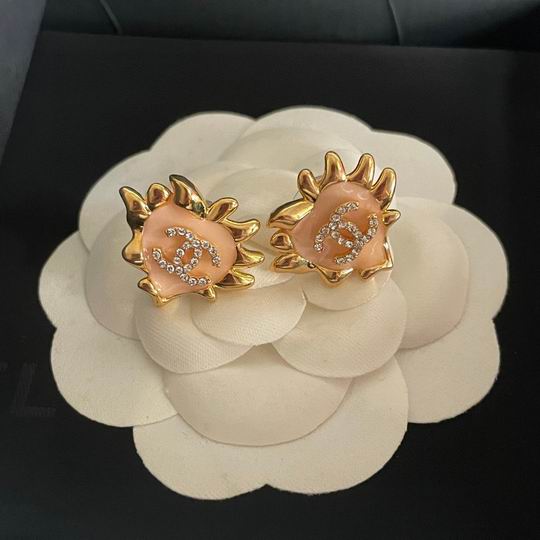 Chanel earring 12lyh57 (2)