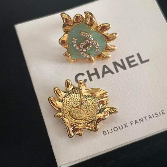 Chanel earring 12lyh57 (7)