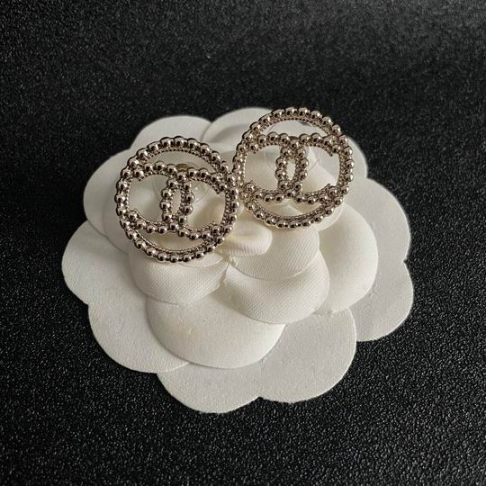 Chanel earring 12lyh58 (4)