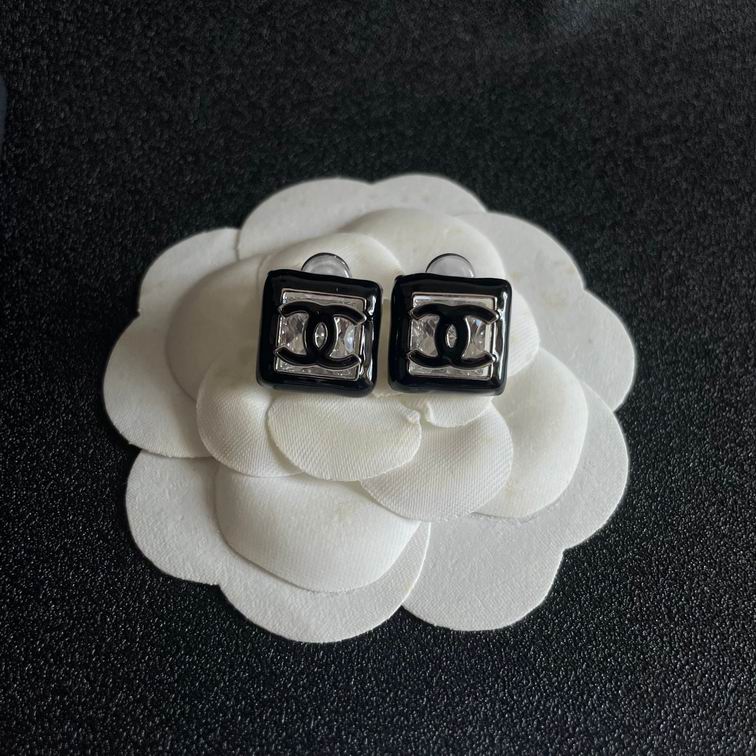 Chanel earring 12lyh63 (2)