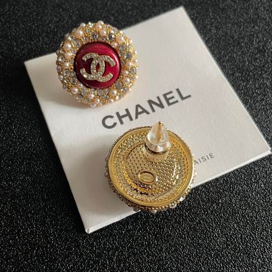 Chanel earring 12lyh64 (2)