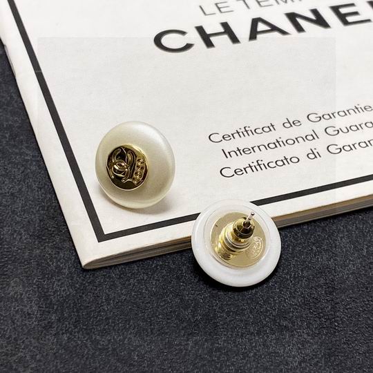 Chanel earring 12lyh65 (2)