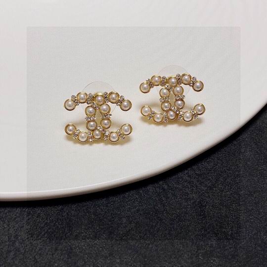Chanel earring 12lyh72 (2)