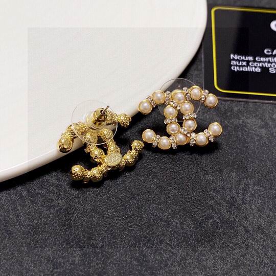 Chanel earring 12lyh72 (3)