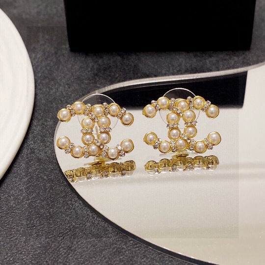 Chanel earring 12lyh72 (4)