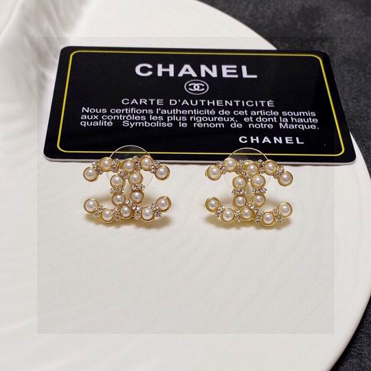 Chanel earring 12lyh72 (8)
