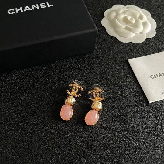 Chanel earring 12lyh73 (2)
