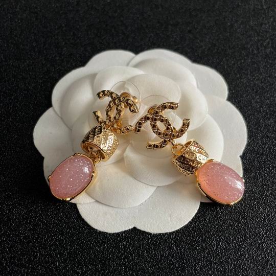Chanel earring 12lyh73 (4)