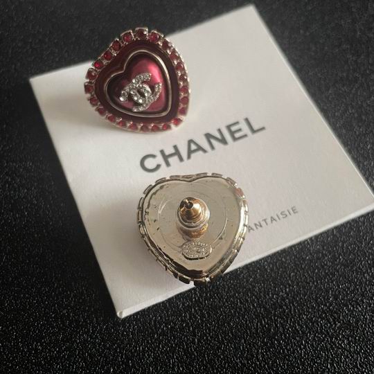 Chanel earring 12lyh74 (3)