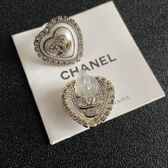 Chanel earring 12lyh74 (5)