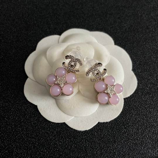 Chanel earring 12lyh75 (2)