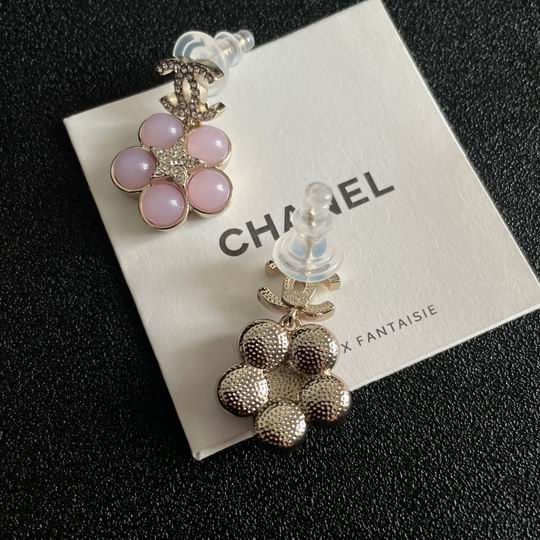 Chanel earring 12lyh75 (3)