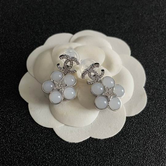 Chanel earring 12lyh75 (4)