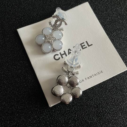 Chanel earring 12lyh75 (5)
