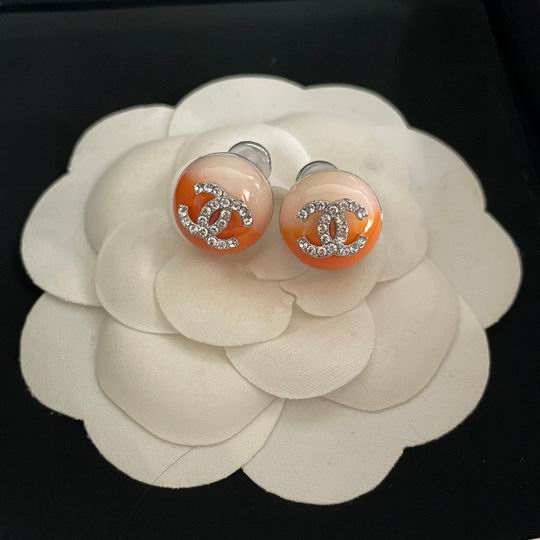 Chanel earring 12lyh78 (2)