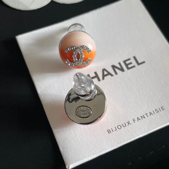 Chanel earring 12lyh78 (3)