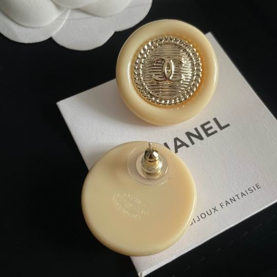 Chanel earring 12lyh79 (7)