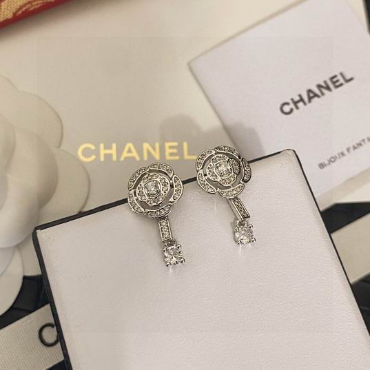 Chanel earring 12lyh80 (2)
