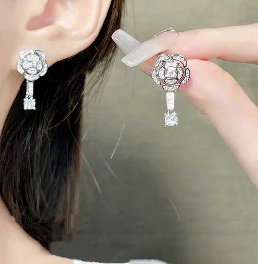 Chanel earring 12lyh80 (3)