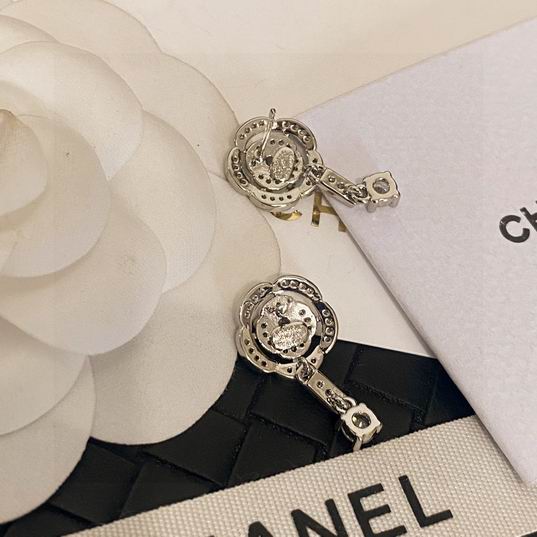 Chanel earring 12lyh80 (5)