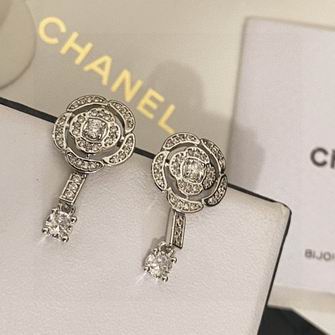 Chanel earring 12lyh80 (6)