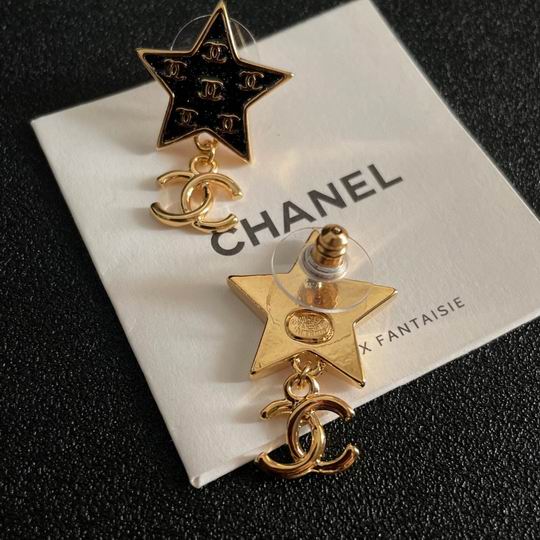 Chanel earring 12lyh85 (2)