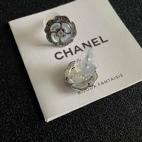 Chanel earring 12lyh93 (2)