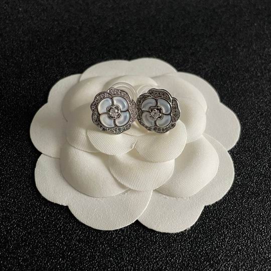 Chanel earring 12lyh93 (3)