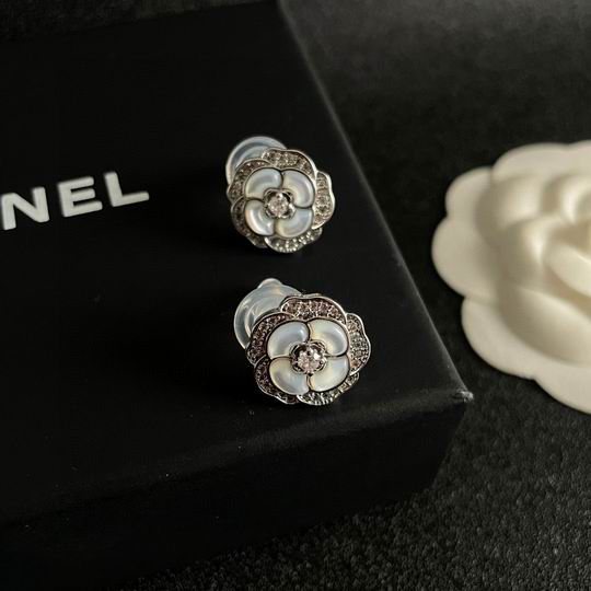 Chanel earring 12lyh93 (5)