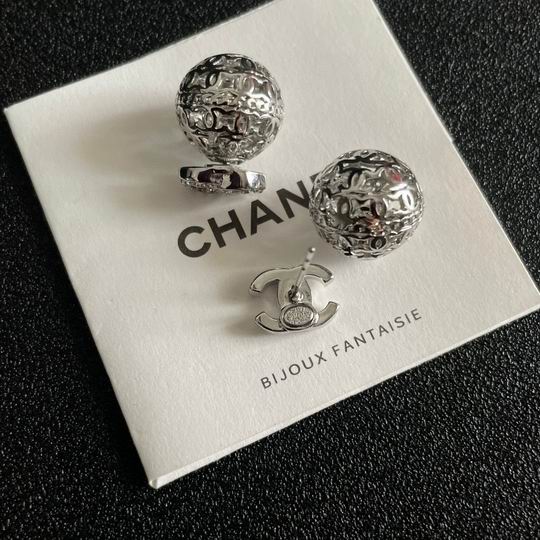 Chanel earring 12lyh94 (5)