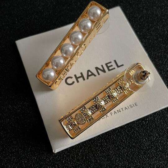 Chanel earring 12lyh95 (2)