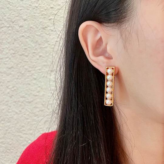 Chanel earring 12lyh95 (4)