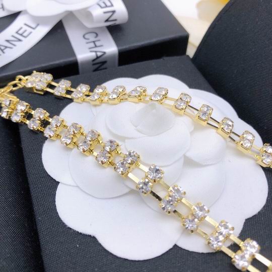 Chanel necklace 11lyh341 (4)