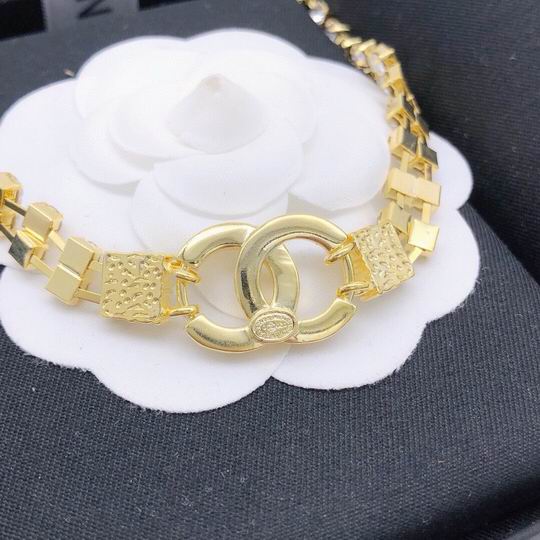 Chanel necklace 11lyh341 (6)