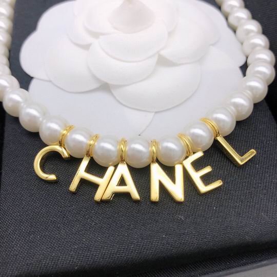 Chanel necklace 11lyh342 (4)