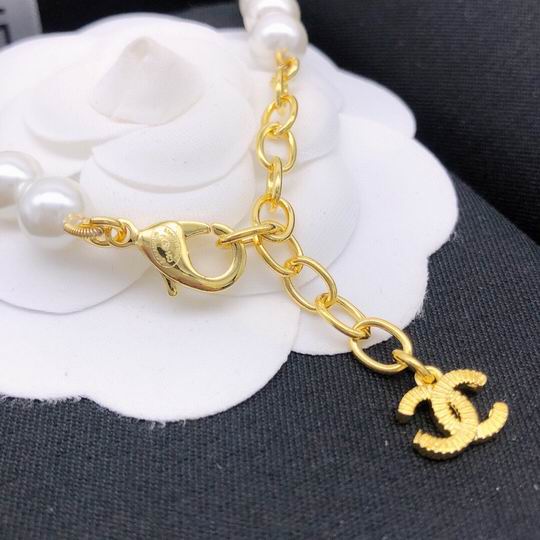 Chanel necklace 11lyh342 (5)