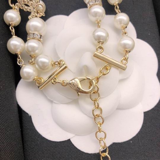 Chanel necklace 11lyh344 (4)