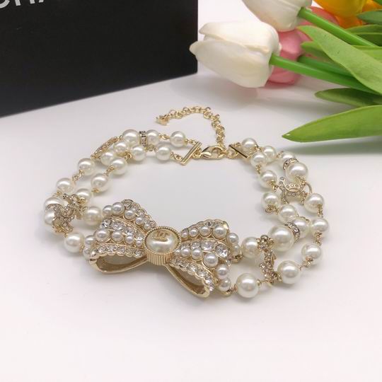 Chanel necklace 11lyh344 (5)